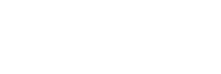 banca-generali