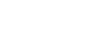 sea-lion