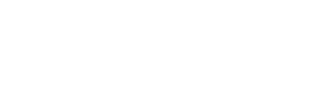 _sim-project