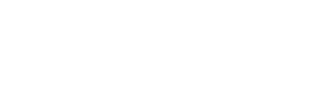 the-village-resort